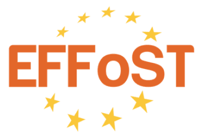 effost