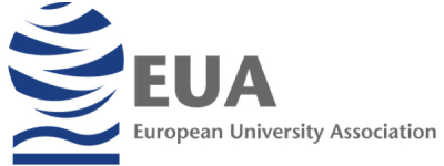 EUA