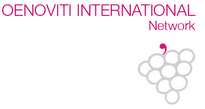 ONTU